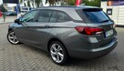 Opel Astra 1.4T 125KM Klima PdC Import Raty Opłaty !!! - 7