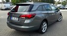 Opel Astra 1.4T 125KM Klima PdC Import Raty Opłaty !!! - 11