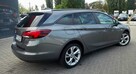Opel Astra 1.4T 125KM Klima PdC Import Raty Opłaty !!! - 12