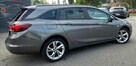 Opel Astra 1.4T 125KM Klima PdC Import Raty Opłaty !!! - 13