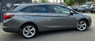 Opel Astra 1.4T 125KM Klima PdC Import Raty Opłaty !!! - 14