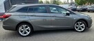 Opel Astra 1.4T 125KM Klima PdC Import Raty Opłaty !!! - 15