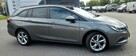 Opel Astra 1.4T 125KM Klima PdC Import Raty Opłaty !!! - 16