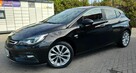Opel Astra 1.6 CDTI 136 KM  Klima PdC Import Raty Opłaty !!! - 3