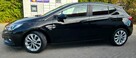 Opel Astra 1.6 CDTI 136 KM  Klima PdC Import Raty Opłaty !!! - 5