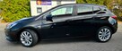 Opel Astra 1.6 CDTI 136 KM  Klima PdC Import Raty Opłaty !!! - 6