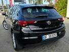 Opel Astra 1.6 CDTI 136 KM  Klima PdC Import Raty Opłaty !!! - 10