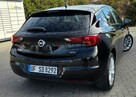 Opel Astra 1.6 CDTI 136 KM  Klima PdC Import Raty Opłaty !!! - 12