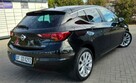 Opel Astra 1.6 CDTI 136 KM  Klima PdC Import Raty Opłaty !!! - 13