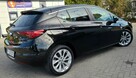 Opel Astra 1.6 CDTI 136 KM  Klima PdC Import Raty Opłaty !!! - 14