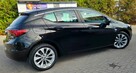 Opel Astra 1.6 CDTI 136 KM  Klima PdC Import Raty Opłaty !!! - 15