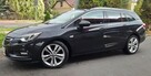 Opel Astra 1.4T 150KM Keyles Navi Android El.Klapa Super Stan Import - 5