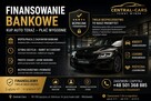 Opel Astra 1.4T 150KM Keyles Navi Android El.Klapa Super Stan Import - 8