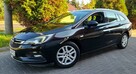 Opel Astra 1.6 CDTI 136 KM  Klima PdC Import Raty Opłaty !!! - 3