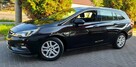 Opel Astra 1.6 CDTI 136 KM  Klima PdC Import Raty Opłaty !!! - 4