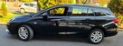 Opel Astra 1.6 CDTI 136 KM  Klima PdC Import Raty Opłaty !!! - 5