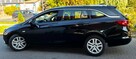 Opel Astra 1.6 CDTI 136 KM  Klima PdC Import Raty Opłaty !!! - 6