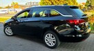 Opel Astra 1.6 CDTI 136 KM  Klima PdC Import Raty Opłaty !!! - 7