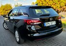 Opel Astra 1.6 CDTI 136 KM  Klima PdC Import Raty Opłaty !!! - 10