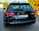 Opel Astra 1.6 CDTI 136 KM  Klima PdC Import Raty Opłaty !!! - 11