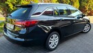 Opel Astra 1.6 CDTI 136 KM  Klima PdC Import Raty Opłaty !!! - 14