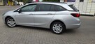 Opel Astra 1.6CDTI 110M Klima PdC Import Raty Opłaty !!! - 6