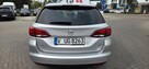 Opel Astra 1.6CDTI 110M Klima PdC Import Raty Opłaty !!! - 11
