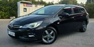 Opel Astra 1.6CDTI 110M Klima PdC Import Raty Opłaty !!! - 3