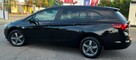 Opel Astra 1.6CDTI 110M Klima PdC Import Raty Opłaty !!! - 7