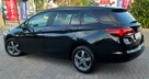 Opel Astra 1.6CDTI 110M Klima PdC Import Raty Opłaty !!! - 9