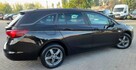 Opel Astra 1.6CDTI 110M Klima PdC Import Raty Opłaty !!! - 16