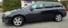 Opel Astra 2,0CDTI 164KMLed Klima PdC Import Raty Opłaty !!! - 6