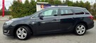 Opel Astra 2,0CDTI 164KMLed Klima PdC Import Raty Opłaty !!! - 7