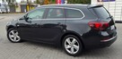 Opel Astra 2,0CDTI 164KMLed Klima PdC Import Raty Opłaty !!! - 9