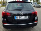 Opel Astra 2,0CDTI 164KMLed Klima PdC Import Raty Opłaty !!! - 13