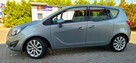 Opel Meriva 1.4 Benzyna 120 KM Klima PdC Import Raty Opłaty !!! - 6