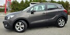 Opel Mokka 1.7 CDTI 130km  Led Kamera Super Stan Import Raty Opłaty !!! - 5