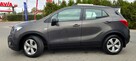 Opel Mokka 1.7 CDTI 130km  Led Kamera Super Stan Import Raty Opłaty !!! - 6