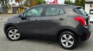 Opel Mokka 1.7 CDTI 130km  Led Kamera Super Stan Import Raty Opłaty !!! - 7