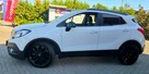 Opel Mokka 1.6 CDTI 136 KM Klima PdC Import Raty Opłaty !!! - 5