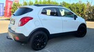 Opel Mokka 1.6 CDTI 136 KM Klima PdC Import Raty Opłaty !!! - 12