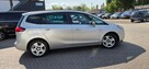 Opel Zafira 1.4 Benzyna 140 KM Klima PdC Import Raty Opłaty !!! - 15