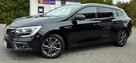 Renault Megane 1,3 TCE 140KM LIMITED Alu Klima Import Raty Opłaty ASO !!! - 4