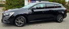 Renault Megane 1,3 TCE 140KM LIMITED Alu Klima Import Raty Opłaty ASO !!! - 5