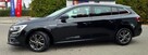 Renault Megane 1,3 TCE 140KM LIMITED Alu Klima Import Raty Opłaty ASO !!! - 6