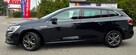 Renault Megane 1,3 TCE 140KM LIMITED Alu Klima Import Raty Opłaty ASO !!! - 7