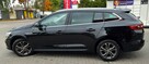 Renault Megane 1,3 TCE 140KM LIMITED Alu Klima Import Raty Opłaty ASO !!! - 9