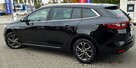Renault Megane 1,3 TCE 140KM LIMITED Alu Klima Import Raty Opłaty ASO !!! - 10