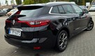 Renault Megane 1,3 TCE 140KM LIMITED Alu Klima Import Raty Opłaty ASO !!! - 14