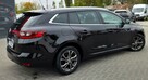 Renault Megane 1,3 TCE 140KM LIMITED Alu Klima Import Raty Opłaty ASO !!! - 15